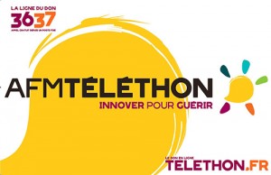 Telethon-Logo