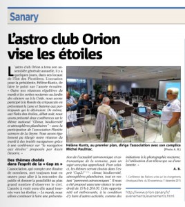 2015-ag-varmatin-orion