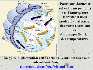 conf_atmosphere-terrestre