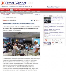 ouest-var_2015-10-4