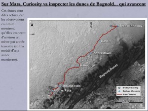 2015-11-24-quelques-nouvelles