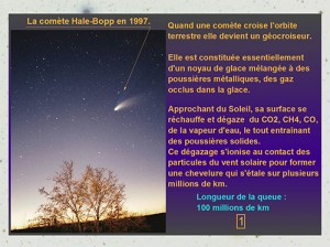 Asteroides_geocroiseurs