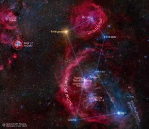 Orion212_Volskiy_960_annotated