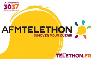 Telethon-Logo