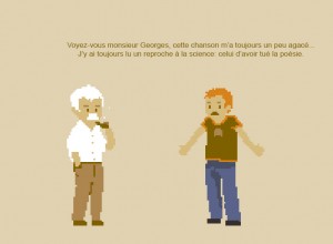brassens