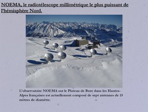 2015-12-01-quelques-nouvelles
