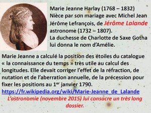 Femmes_et_sciences