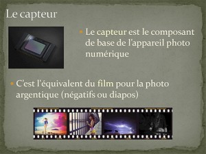 Orion_photo-numerique