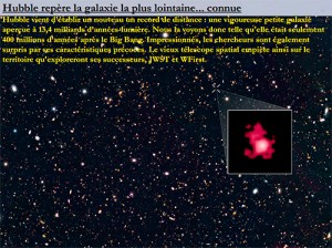 2016-03-08-quelques-nouvelles