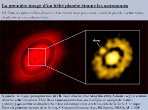 2016-03-29-quelques-nouvelles