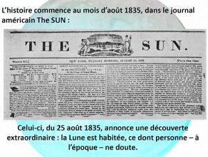 SUN1835