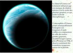 Uranus_la_septieme_planete