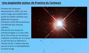 2016-09-20-nouvelles-ete