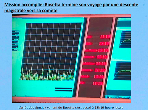 2016-10-04-nouvelles