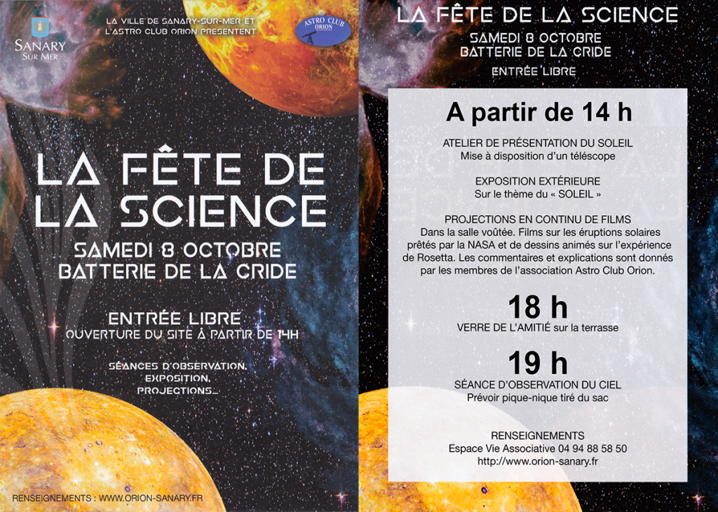 flyer-fete-de-la-science