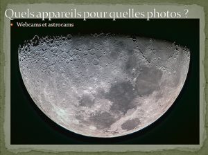 orion_photo-numerique_2016