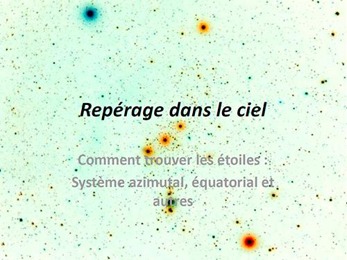 reperage-dans-le-ciel