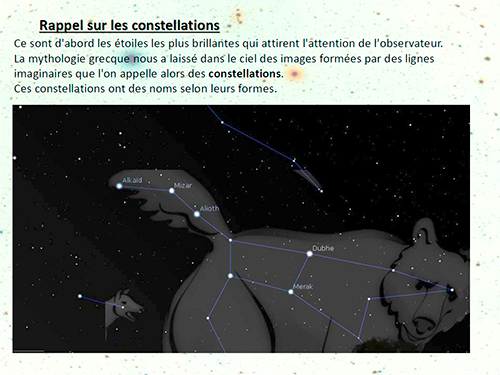 constellations1