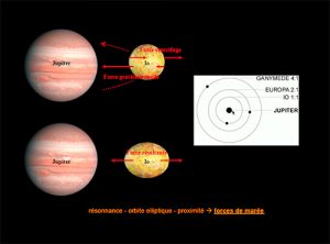 diversite-universalite_1-partie