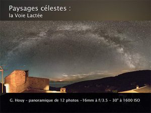 orion_paysages-celestes