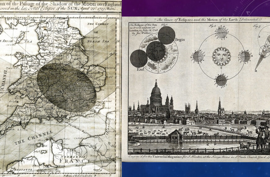 Éclipses, transits et occultations
