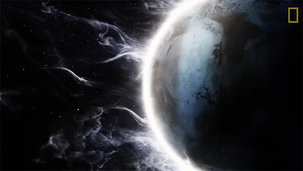 Les dernières nouvelles du ciel et les exoplanètes